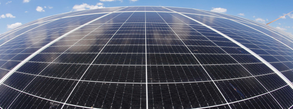 com-60%-de-energia-limpa,-copasa-deixa-de-emitir-36-mil-toneladas-de-co2