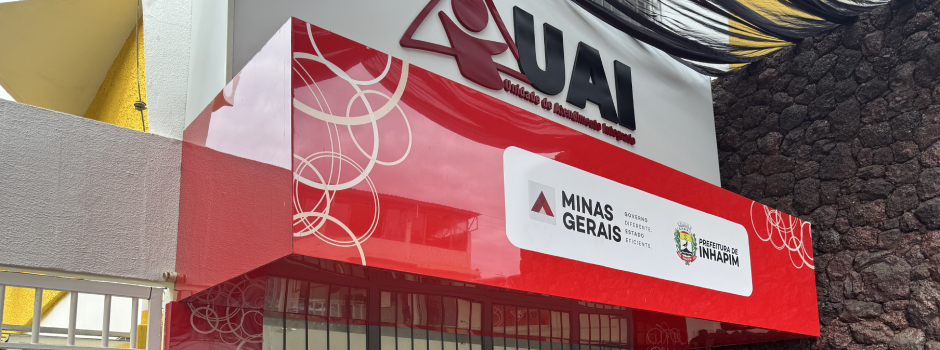 governo-de-minas-inaugura-uai-inhapim,-no-vale-do-rio-doce 