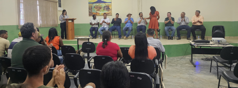 emater vai-atender-112-familias-em-jaiba-pelo-programa-fomento-rural