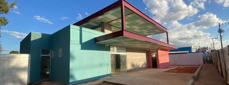 sete-ubs-sao-construidas-em-ituiutaba-com-recursos-do-governo-de-minas