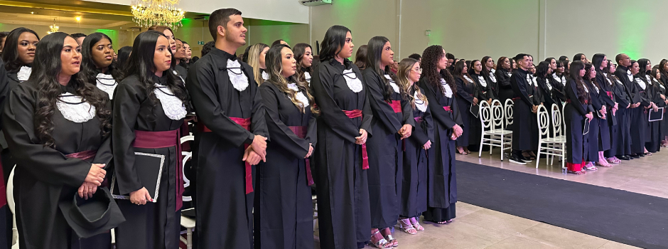 aberto-o-credenciamento-de-instituicoes-de-ensino-profissionalizante-para-o-trilhas-de-futuro 