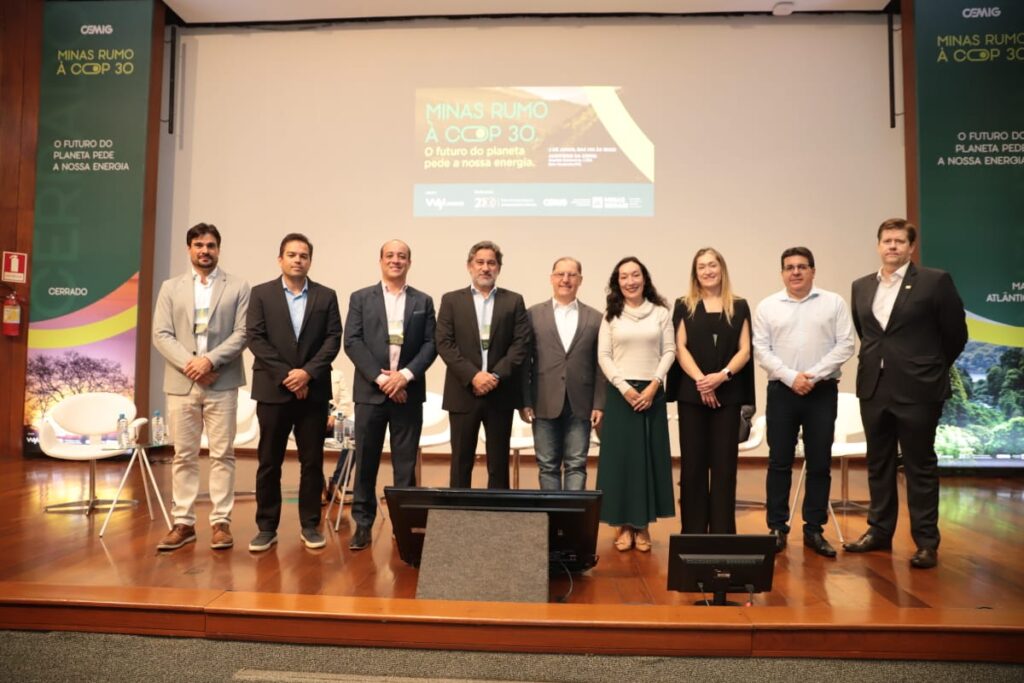 semana-do-meio-ambiente-traz-foco-na-transformacao-climatica-e-sustentavel-em-minas