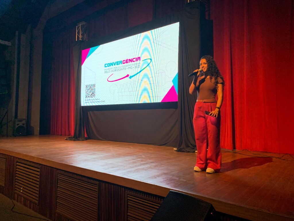 minas-gerais-sedia-convergencia-2025-para-debater-inovacao-no-setor-publico-do-pais