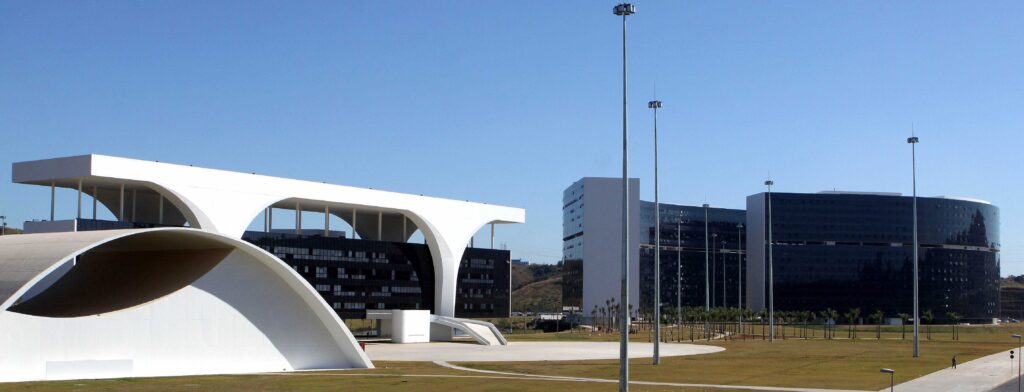 governo-de-minas-paga-9a-parcela-do-programa-de-recuperacao-economica-para-a-uniao