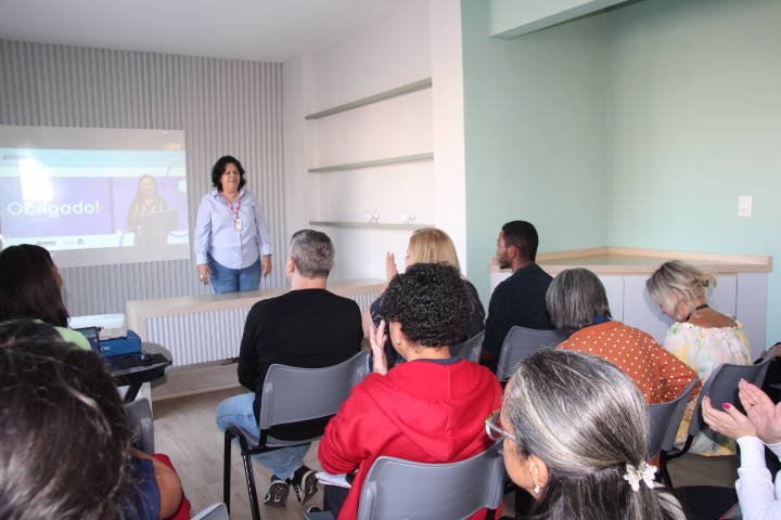 ipsemg-moderniza-sistema-de-cadastro-de-beneficiarios-com-lancamento-do-sicad