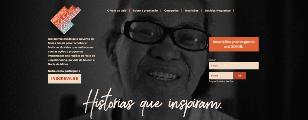 riquezas-dos-vales-premia-tres-categorias-voltadas-para-as-redes-sociais