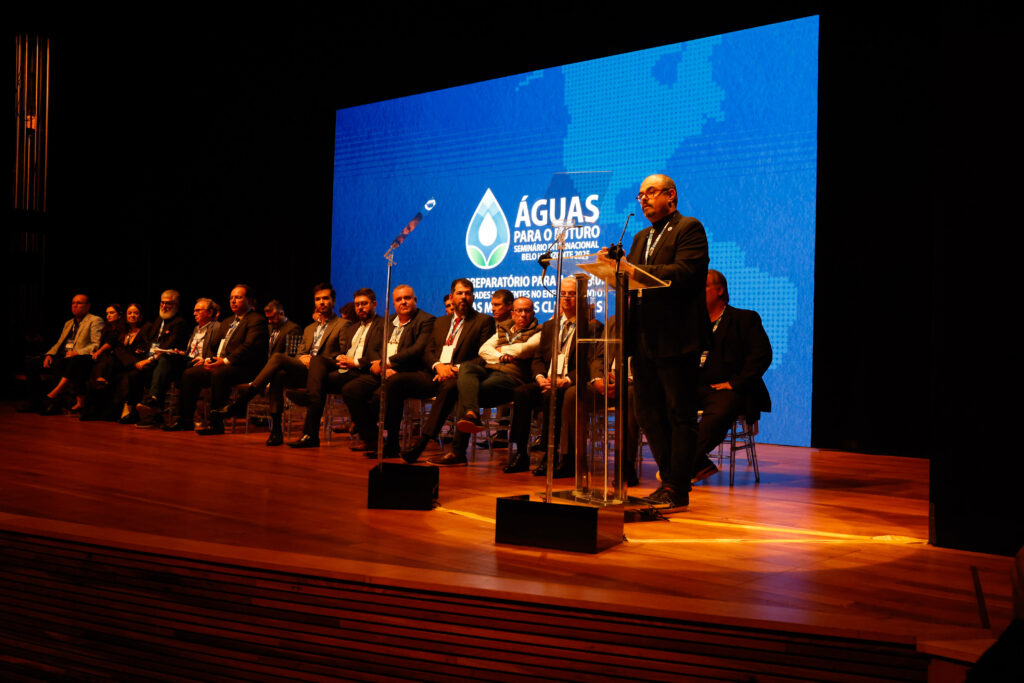 governo-de-minas-participa-da-abertura-do-seminario-internacional-aguas-para-o-futuro