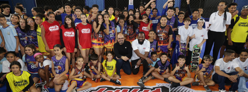 governo-de-minas-lanca-programa-de-fomento-ao-skate,-basquete-e-outros-esportes-urbanos