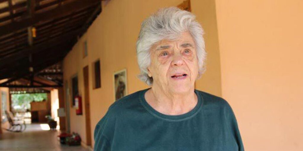 arqueologa-niede-guidon-morre-aos-92-anos