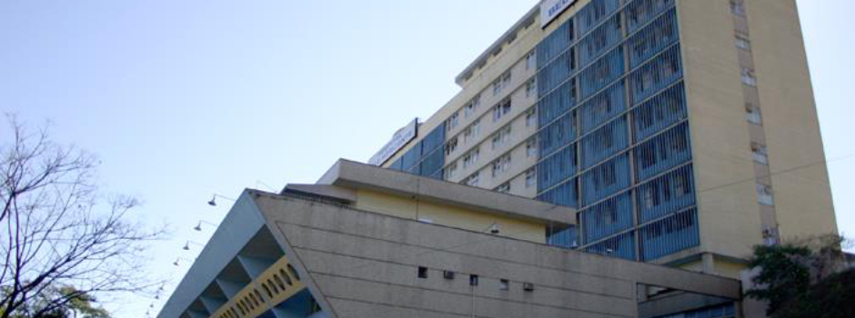 hospital-belo-horizonte-agora-faz-parte-da-rede-credenciada-do-ipsemg 