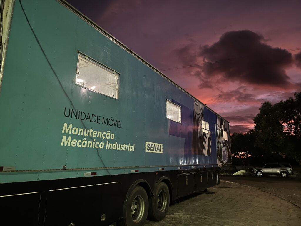 governo-de-minas-abre-140-vagas-de-formacao-profissional-no-vale-do-jequitinhonha 