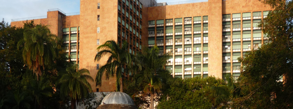 ipsemg-amplia-atendimentos-no-laboratorio-sao-marcos-com-novo-contrato