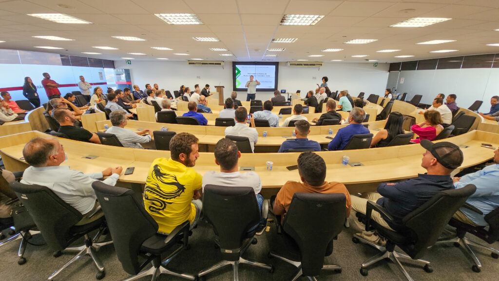 municipios-comemoram-acordos-com-o-governo-de-minas-para-a-regularizacao-de-terras