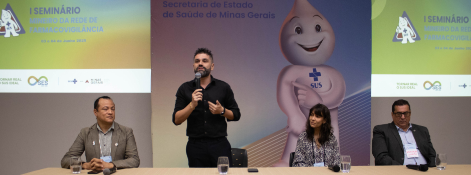 minas-gerais-promove-seminario-inedito-sobre-seguranca-vacinal-e-farmacovigilancia