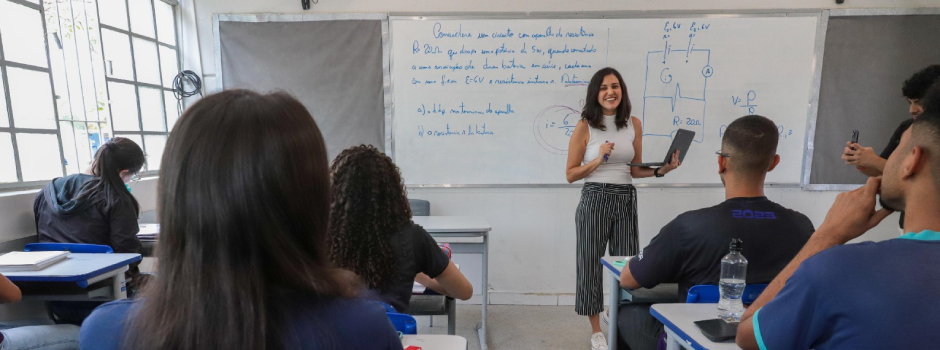 governo-de-minas-nomeia-278-novos-servidores-para-reforcar-a-rede-estadual-de-educacao