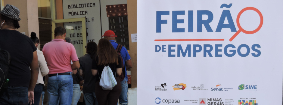 governo-de-minas-promove-feirao-de-empregos-com-8-mil-vagas-disponiveis 
