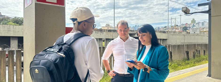 governo aproxima-cidadao-e-estado-com-escuta-ativa-no-metro-de-bh 