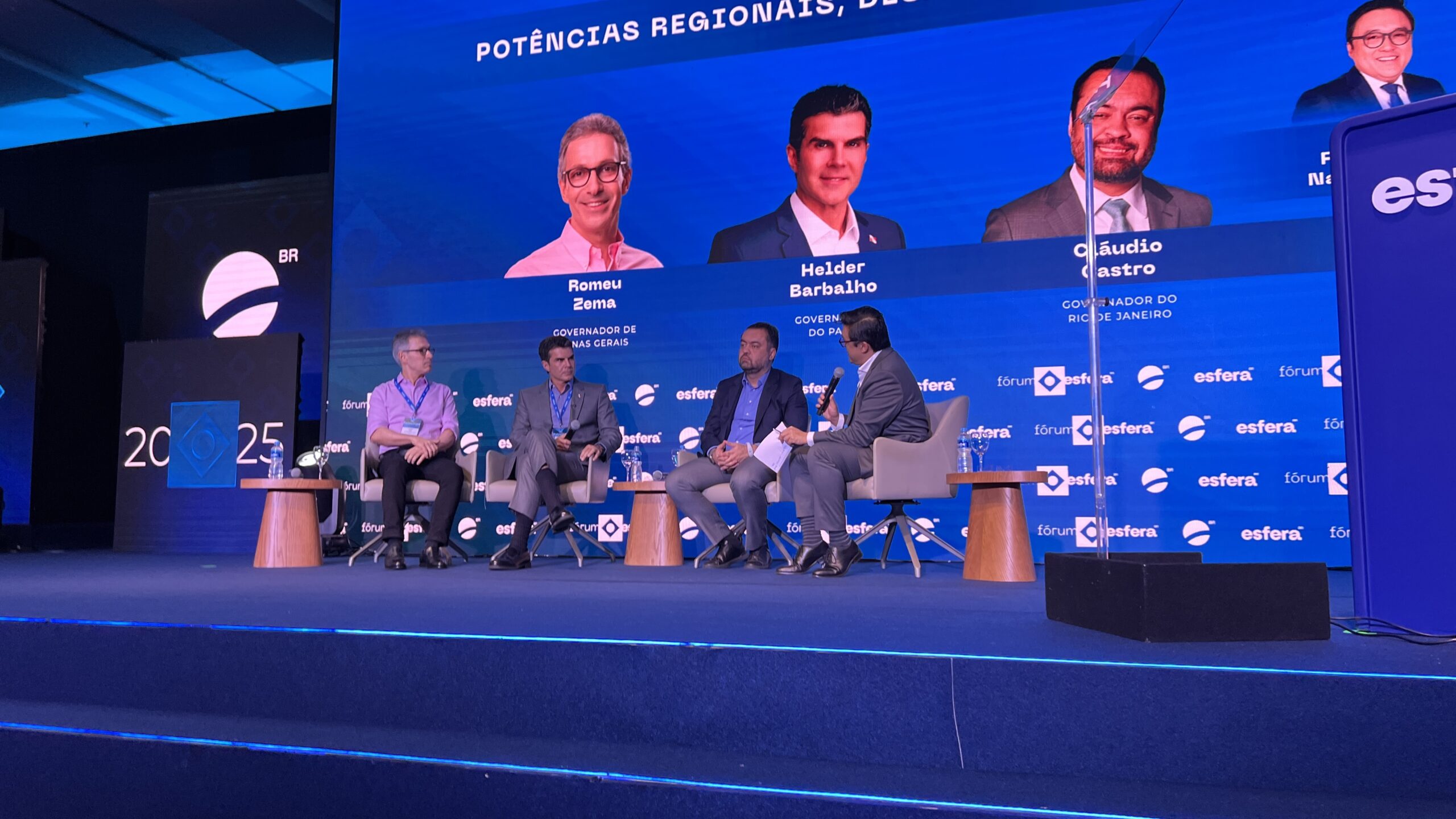 compromisso-com-energia-limpa-e-forca-fotovoltaica-em-minas-e-reconhecido-em-forum-nacional-de-sustentabilidade