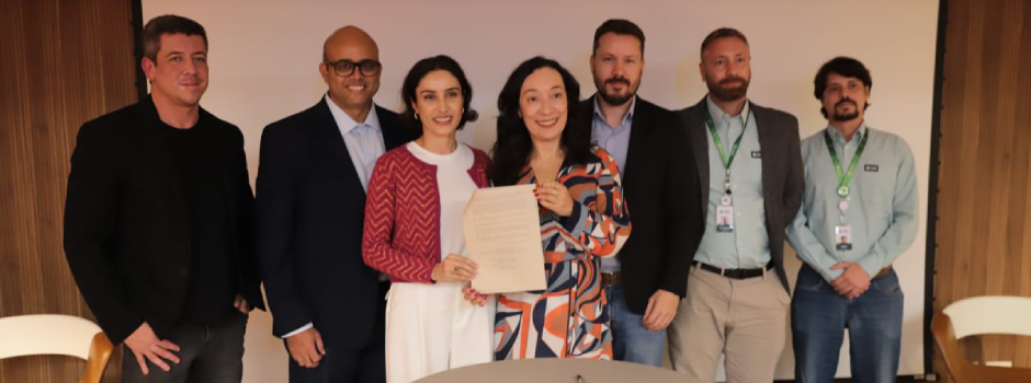 governo-de-minas-apresenta-acoes-sustentaveis-durante-semana-do-meio-ambiente