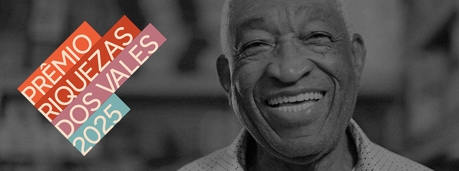 riquezas-dos-vales:-governo-de-minas-premia-redacao-sobre-o-vale-do-litio