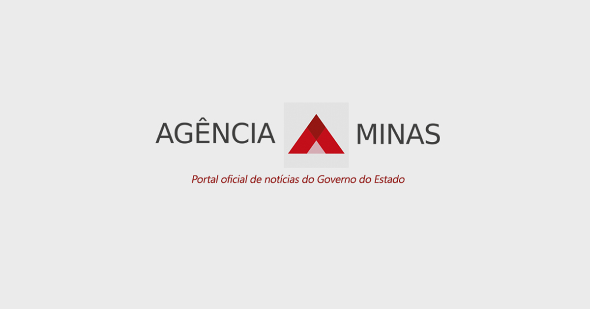 cemig-investe-r$-120-milhoes-em-duas-novas-subestacoes-no-vale-do-jequitinhonha