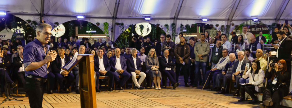 governo-de-minas-anuncia-medidas-para-facilitar-o-trabalho-dos-produtores-rurais-do-estado