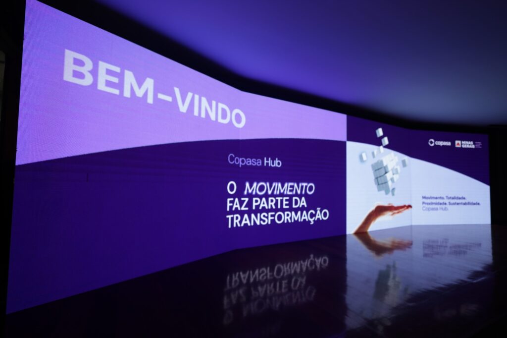 copasa-lanca-edital-para-startups-com-foco-em-solucoes-para-gestao-de-faturas-de-energia