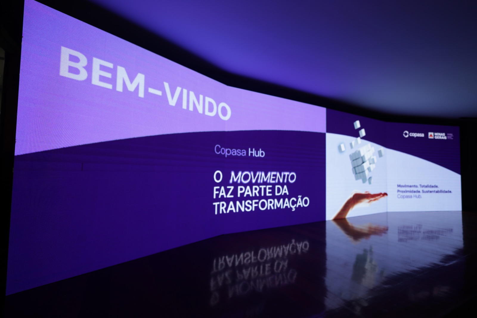 copasa-lanca-edital-para-startups-com-foco-em-solucoes-para-gestao-de-faturas-de-energia