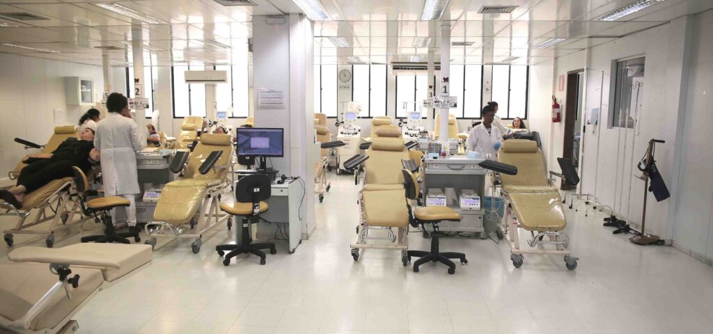 hemominas-abre-unidades-no-sabado-(14/6),-dia-mundial-do-doador-de-sangue