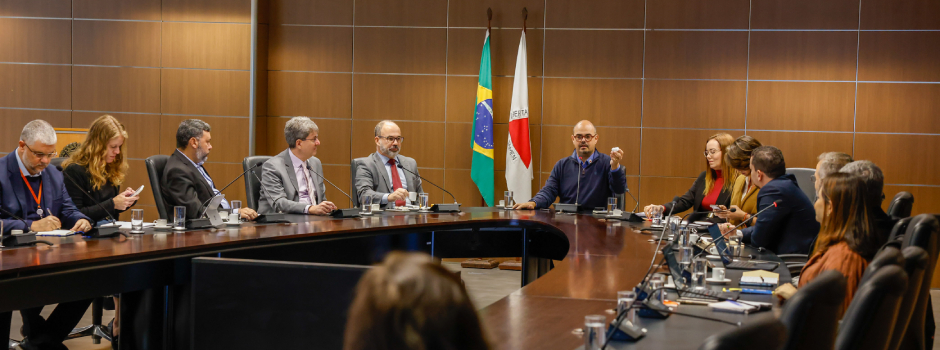 governo-de-minas-realiza-primeira-reuniao-do-comite-gestor-do-propag