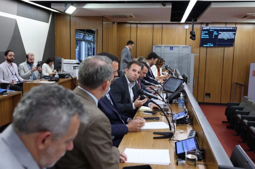 avancos-na-infraestrutura-do-estado-sao-apresentados-no-assembleia-fiscaliza