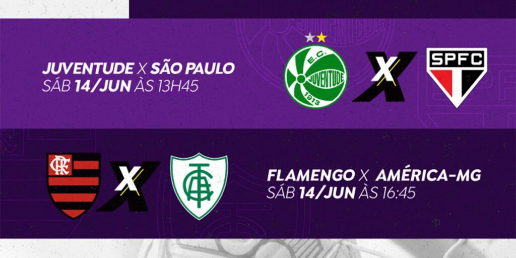 tv-brasil-exibe-rodada-dupla-do-brasileirao-feminino-neste-sabado