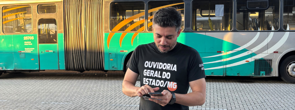 ouvidoria-geral-do-estado-realiza-atendimento-a-populacao no-terminal-morro-alto,-em-vespasiano