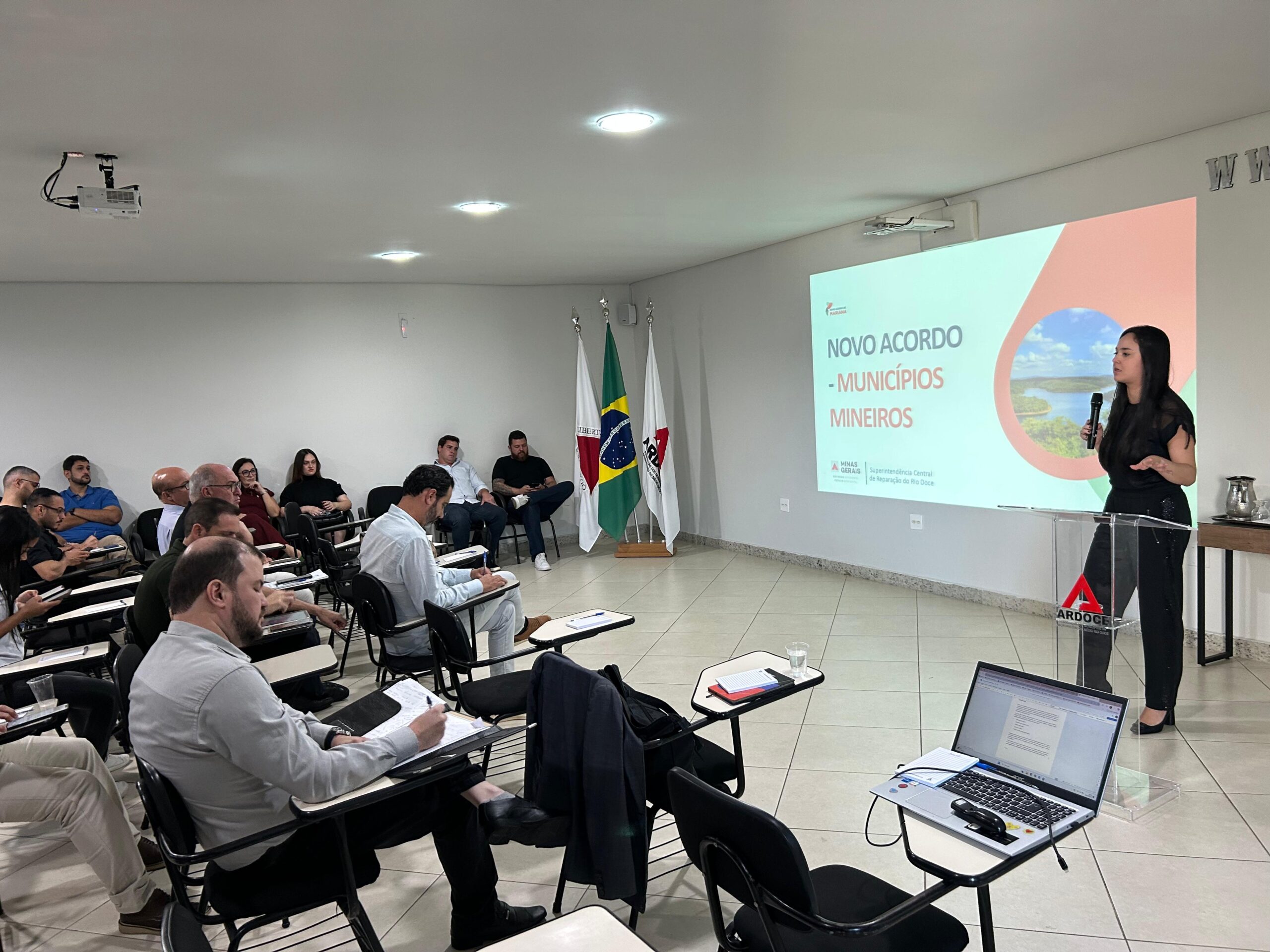 secretaria-de-planejamento-e-gestao-detalha-acoes-do-novo-acordo-de-mariana-para-municipios