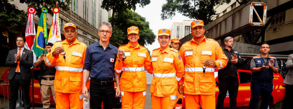 governo-de-minas-entrega-43-viaturas-ao-corpo-de-bombeiros-militar