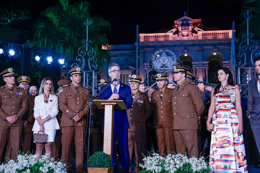 governo-do-estado-realiza-solenidade-de-250-anos-da-policia-militar-de-minas-gerais