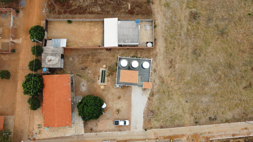 minas-gerais-conclui-obras-de-dessalinizacao-e-leva-agua-potavel-a-28-mil-pessoas-no-semiarido