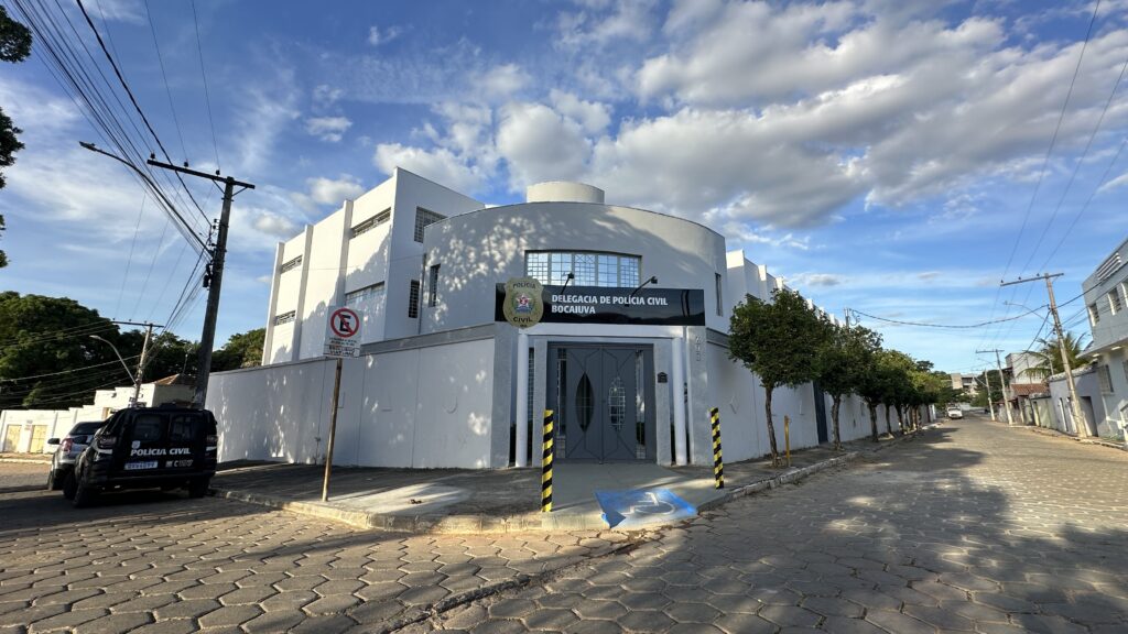 policia-civil-de-minas-inaugura-nova-sede-da-delegacia-com-estrutura-moderna-em-bocaiuva