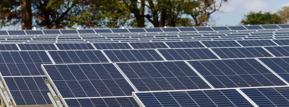 com-financiamento-do-bdmg,-vale-do-rio-doce-recebera-a-maior-usina-solar-da-regiao