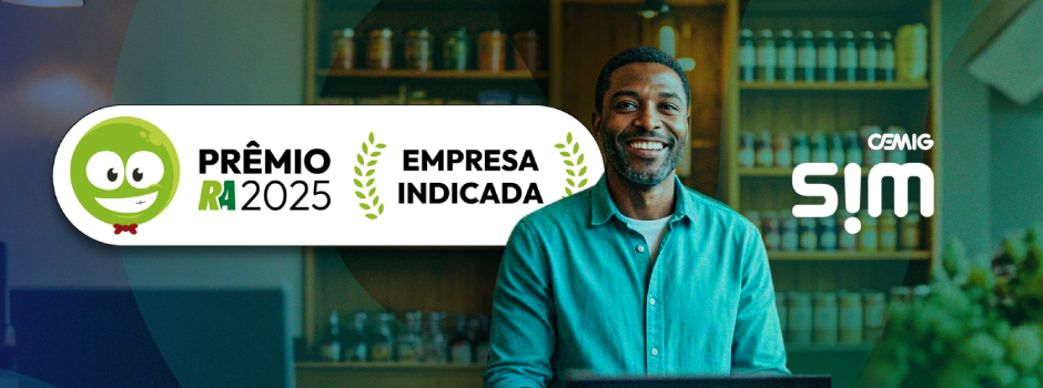 cemig-sim-e-indicada-ao-premio-reclame-aqui-2025