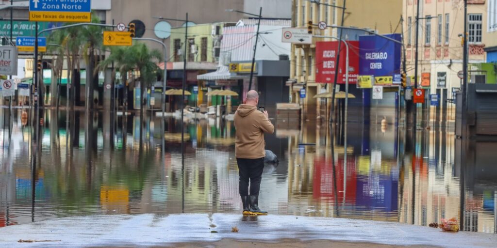 chuvas-fortes-provocam-danos-em-23-municipios-gauchos