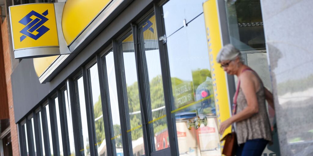 corpus-christi:-bancos-nao-terao-atendimento-presencial-ao-publico