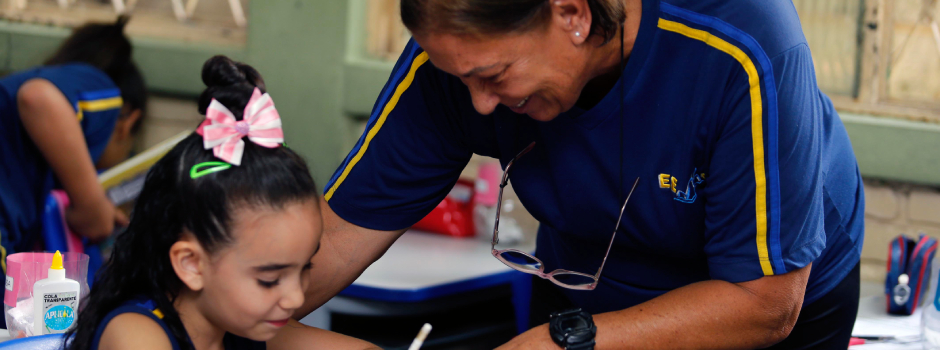 governo-de-minas-anuncia-a-4a-edicao do-projeto-trilhas-de-futuro-educadores 