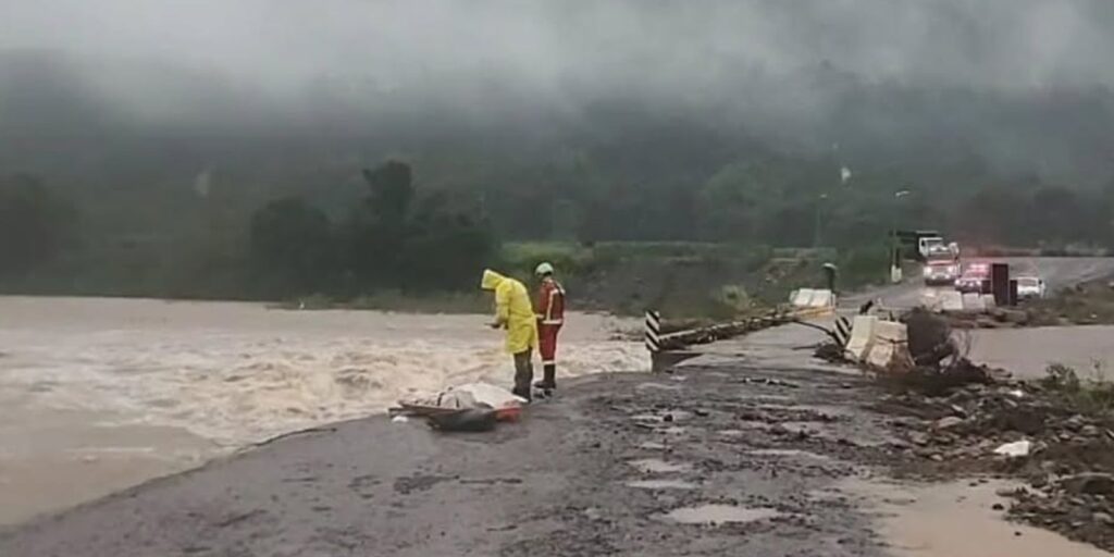rio-grande-do-sul-esta-mais-preparado-para-chuvas,-diz-governador