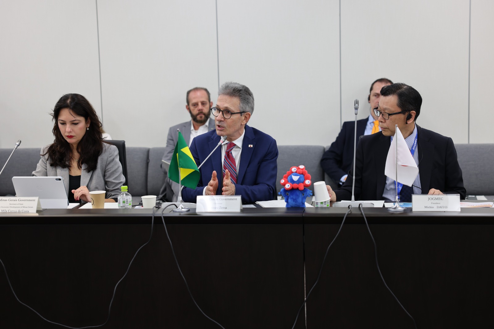 minas-gerais-se-consolida-como-polo-de-investimentos-e-sustentabilidade-em-evento-brasil-japao