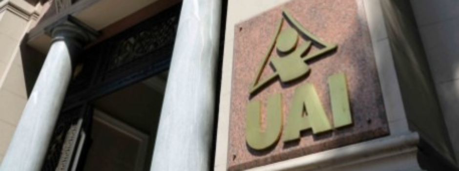 uais-realizam-mobilizacao-para-incentivar-a-doacao-de-sangue-em-minas-gerais