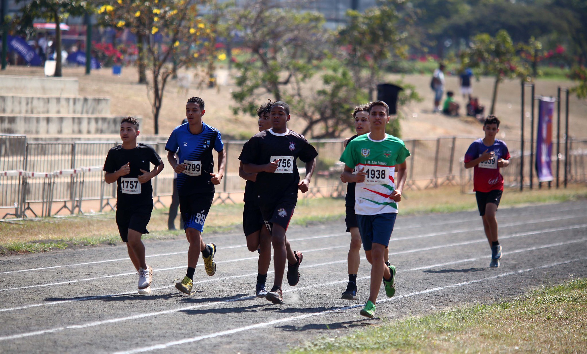 jogos-escolares-reunem-mais-de-17-mil-estudantes-em-busca-de-vaga-para-a-etapa-estadual-em-minas