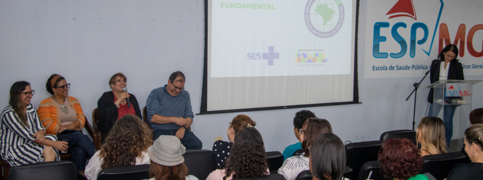 minas-gerais-inicia-nova-turma-do-episus-para-fortalecer-a-vigilancia-em-saude-no-estado