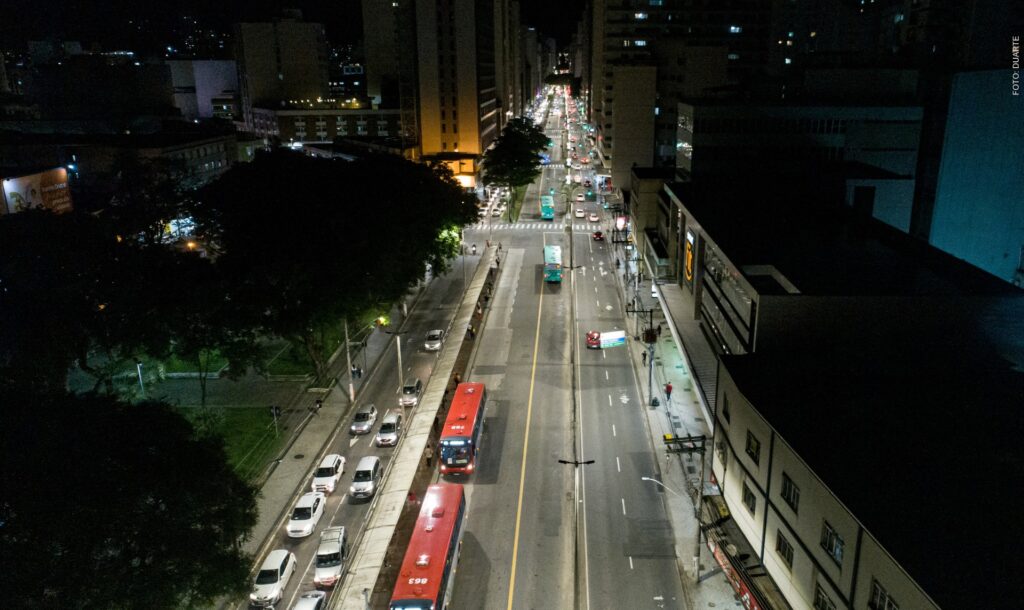 cemig-prorroga-prazo-do-edital-que-oferece-r$-200-milhoes-para-projetos-de-eficiencia-energetica