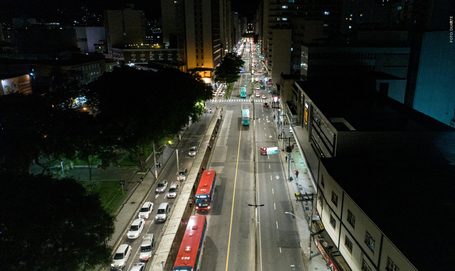 cemig-prorroga-prazo-do-edital-que-oferece-r$-200-milhoes-para-projetos-de-eficiencia-energetica